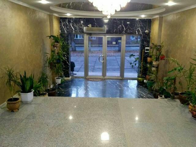 Imperial Hotel Krivoy Rog Kryvyi Rih Buitenkant foto